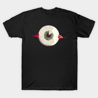 Eye T-Shirt